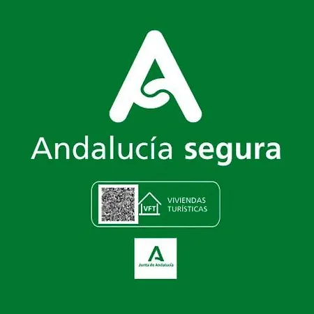 Apartment Misericordia Beach Apartamento *